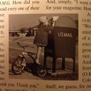 janna scott - @jroeseler32 - Twitter