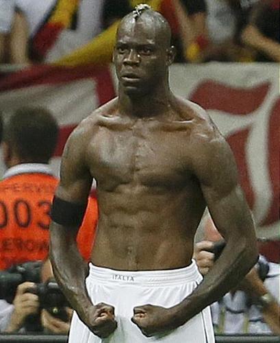 rahcmat_rahcmat's profile picture. 