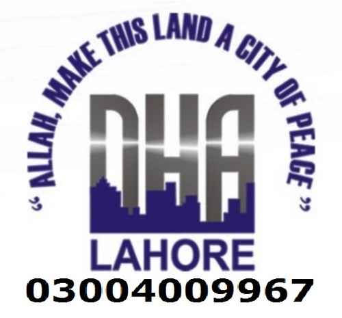 prismlahore's profile picture. Defence Housing Society Lahore Phase 9 Prism Plots For Sale Map Prices Updated Ballot Results. Prism DHA Lahore Pakistan Prices Map Official Website