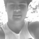 Tom_Martins - @TomMartinsJr - Twitter