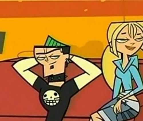 666yeahhhh's profile picture. K bys