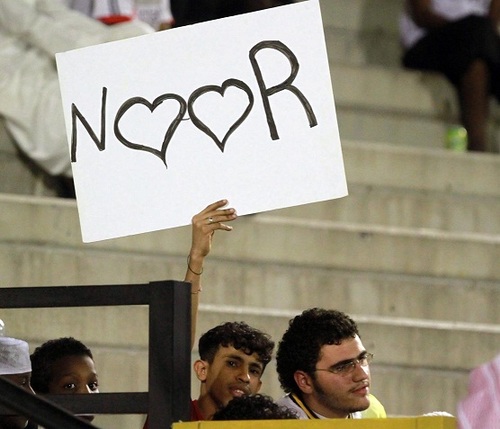 Nooooor187's profile picture. 