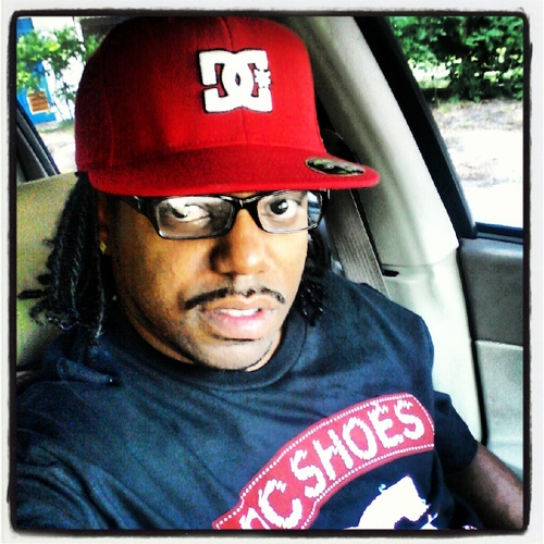 bconnor80's profile picture. 