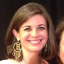 Ruth McMullen - @RayMack217 - Twitter