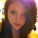 jaden townsend - @jaden_loves - Twitter