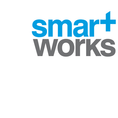 Producing SMART thinking that WORKS since 1992.
Melbourne powerhouse for brand, strategy, marketing, print, online and social media solutions.
