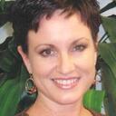 Mandi Brown - @Mandilaybay - Twitter