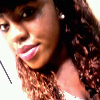 Names Chelsea 18 Years EST 1994
From Cali Fav Colors Green, Looks for The best in people, Random ,Goofy ,Funny,Weird.