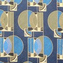 Duncan McKellar - @Diemem - Twitter