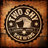 Two-Shy Brewing (@twoshybrewing) Twitter profile photo
