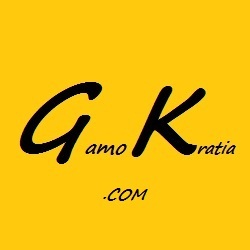 gamokratia_com's profile picture. раскрутка сайтов,привлечение целевых посетителей,поднятие сайта в топ,заработок в интернете