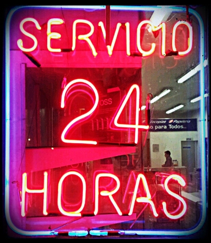 dv_rafa's profile picture. Realizador, soñador y payaso