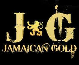 THE LEGENDARY; Jamaican Gold Sundays in Hollywood | Los Angeles | Worldwide... Contact Now (424) 228.0569 Or https://t.co/tRacJnmo2S -