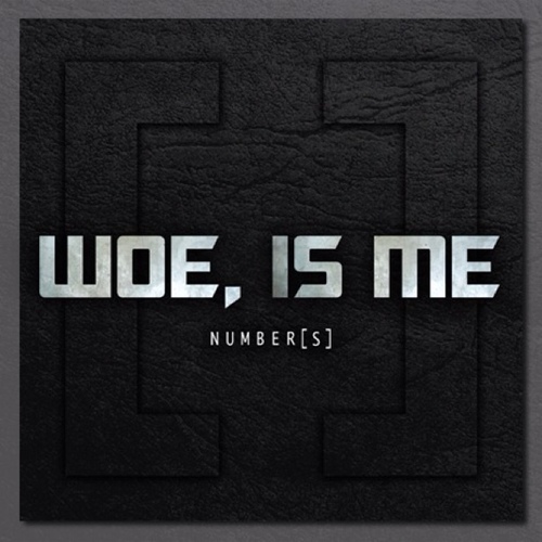 WoeIsFamily's profile picture. Woe, Is Me's first fan page! http://t.co/jcGKxMWNW2 - http://t.co/3AVl6KrSk8 follow them and tell a friend! [S]