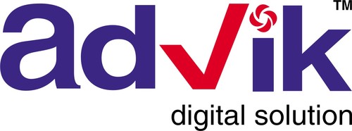 advikcompwarePL's profile picture. 