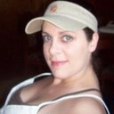 Jayme Johnston - @just_jaymej76 - Twitter