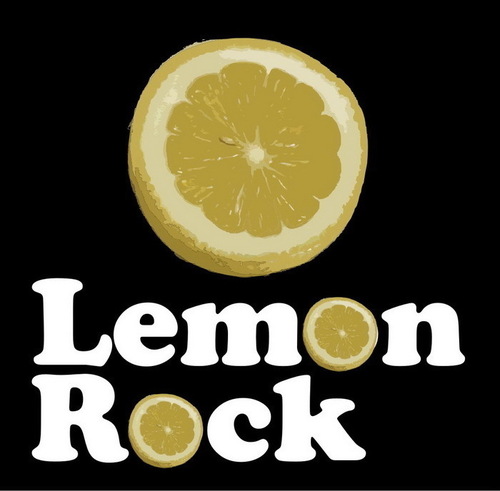 We resurrect Ian, John, Reni, Mani in Jakarta, and we want to share them with you ... ON STAGE! | lemonrock.jkt[at]http://t.co/eoWM7fk1Bd