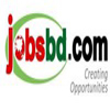 Jobsbd.com is one of the pioneer job portal in the country established in July 09, 2000. Jobsbd.com always believes in accomodating new technologies.