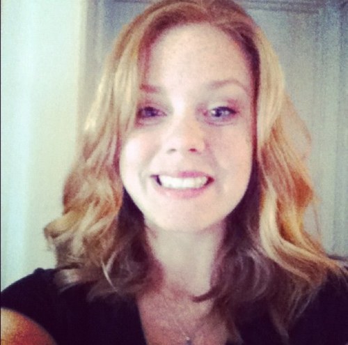 Heather