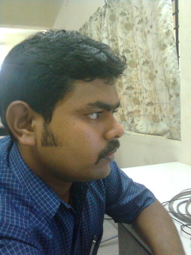 vijuwins's profile picture. 