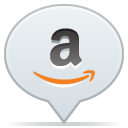 We update amazon promotional codes and deals for you to buy cheap product. ^_^