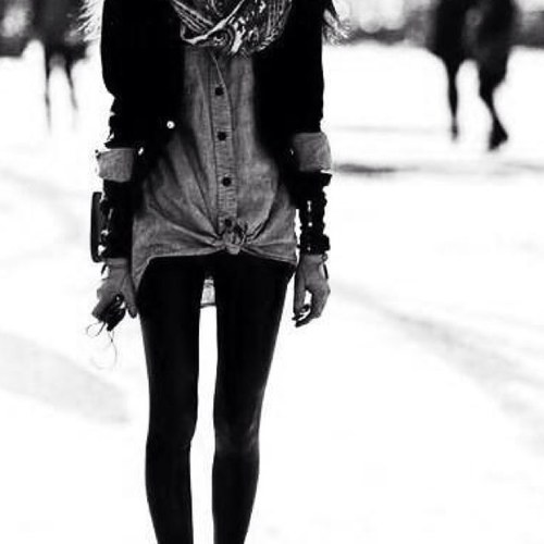 Fatness_'s profile picture. pro-ana, the netherlands, i follow back #thinspo