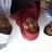 hasnazhari's profile image