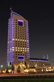 pifss777's profile picture. ان كنت موظف بالمؤسسه العامه للتأمينات الاجتماعيه انضم لناpifss