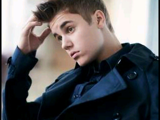 Justin1Direct's profile picture. Living Young, Wild and Free! Justin Bieber Styles ♥ #teamfollowback