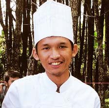 @irfanasrullah