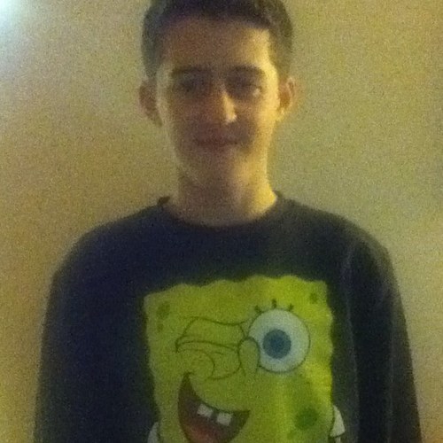 lewbaxterlfc96's profile picture. follow i will follow back #teamfollowback