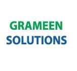 grameensolution's profile picture. Web & Software Development Offshore Outsourcing Co. J2EE,Java,Joomla,Wordpress,SEO,Ruby,Perl,PHP,.NET,IT-Security,IT-Auditing,dataCenter solution.