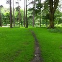 Kim Ratcliffe - @kimiratcliffe - Twitter