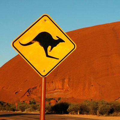 australiemag's profile picture. Le Guide de vos études en Australie. 
Bureau officiel de représentation, d'information et d'inscription des universités australiennes en France.