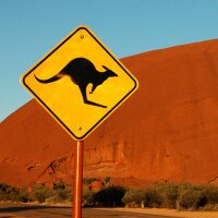 Australiemag(@australiemag) 's Twitter Profile Photo