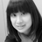 AnnaTheScary's profile image