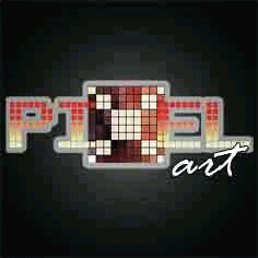 historiariddle's profile picture. Pixel Art : jasa design poster, pamflet, layout majalah, tabloid, cetak stiker skin laptop custom, costom binder cover. Pemesanan tampa batas minimal, (satuan)