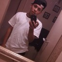 Gilbert Enriquez - @Obey_Gilbert13 - Twitter