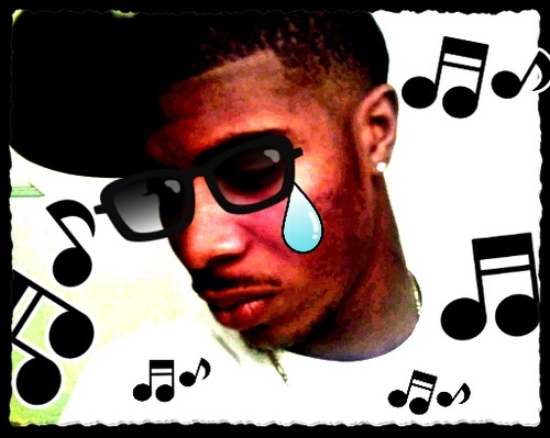 Beatz On Deck