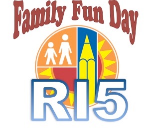RI5's goal through family fun day is to raise 207 million dollars to benefit the LAUSD and alleviate 75% of the existing budget deficit! We need YOUR help!
