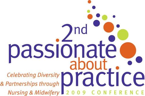 NursesConferenc's profile picture. 