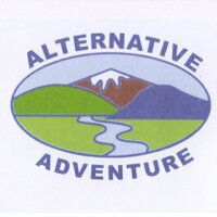 AlternativeAdventure (@stuartigoe1) 's Twitter Profile Photo AlternativeAdventure (@stuartigoe1) 's Twitter Profile Photo