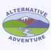 AlternativeAdventure (@stuartigoe1) Twitter profile photo AlternativeAdventure (@stuartigoe1) Twitter profile photo