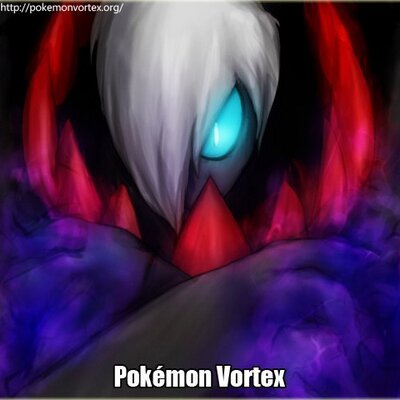 Pokémon Vortex (@Pokemon_Vortex) / X