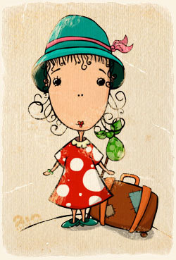 ihateshoppingru's profile picture. Комплекс неполноценности магазинов