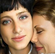 datelgbt0's profile picture. Free Online Dating at Date LGBT for lesbian, gay, bisexual and transgender. Find single members with photo, chat online and date out. Good luck!