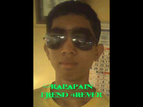 16 years old/studied in sorsogon state college/general engineering-1C/casiguran sorsogon city