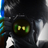 DeanBailey's profile image