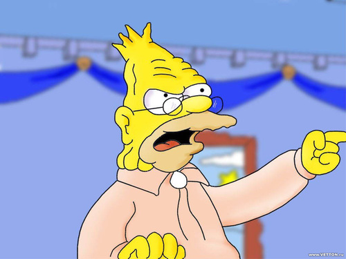 korsowleeds's profile picture. 