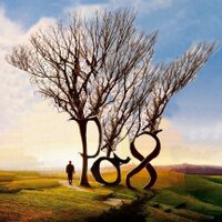Po8 (@poeight) 's Twitter Profile